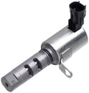 Gates VVS200 Engine Variable Valve Timing (VVT) Solenoid - Intake