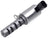 Gates VVS201 Engine Variable Valve Timing (VVT) Solenoid - Intake