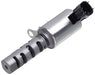 Gates VVS201 Engine Variable Valve Timing (VVT) Solenoid - Intake