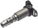 Gates VVS202 Engine Variable Valve Timing (VVT) Solenoid - Exhaust