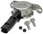 Gates VVS204 Engine Variable Valve Timing (VVT) Solenoid