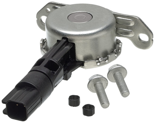 Gates VVS204 Engine Variable Valve Timing (VVT) Solenoid
