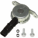 Gates VVS205 Engine Variable Valve Timing (VVT) Solenoid - Intake