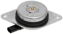 Gates VVS207 Engine Variable Valve Timing (VVT) Solenoid