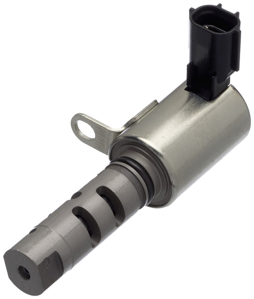 Gates VVS208 Engine Variable Valve Timing (VVT) Solenoid - Exhaust