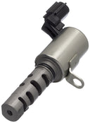 Gates VVS209 Engine Variable Valve Timing (VVT) Solenoid - Intake