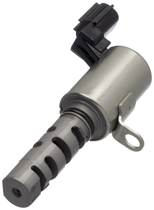 Gates VVS209 Engine Variable Valve Timing (VVT) Solenoid - Intake