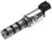 Gates VVS213 Engine Variable Valve Timing (VVT) Solenoid