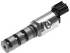 Gates VVS213 Engine Variable Valve Timing (VVT) Solenoid