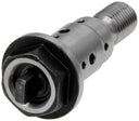Gates VVS216 Engine Variable Valve Timing (VVT) Solenoid