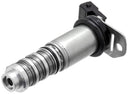 Gates VVS217 Engine Variable Valve Timing (VVT) Solenoid