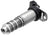 Gates VVS217 Engine Variable Valve Timing (VVT) Solenoid
