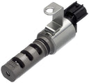 Gates VVS219 Engine Variable Valve Timing (VVT) Solenoid - Intake