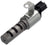 Gates VVS219 Engine Variable Valve Timing (VVT) Solenoid - Intake