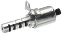 Gates VVS222 Engine Variable Valve Timing (VVT) Solenoid - Intake