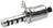 Gates VVS222 Engine Variable Valve Timing (VVT) Solenoid - Intake