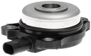 Gates VVS227 Engine Variable Valve Timing (VVT) Solenoid