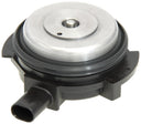 Gates VVS229 Engine Variable Valve Timing (VVT) Solenoid
