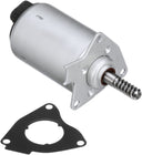 Gates VVS231 Engine Variable Valve Timing (VVT) Solenoid