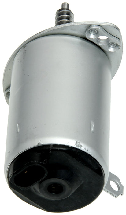 Gates VVS233 Engine Variable Valve Timing (VVT) Solenoid