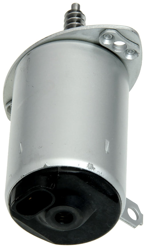 Gates VVS233 Engine Variable Valve Timing (VVT) Solenoid
