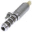 Gates VVS238 Engine Variable Valve Timing (VVT) Solenoid - Exhaust or Intake