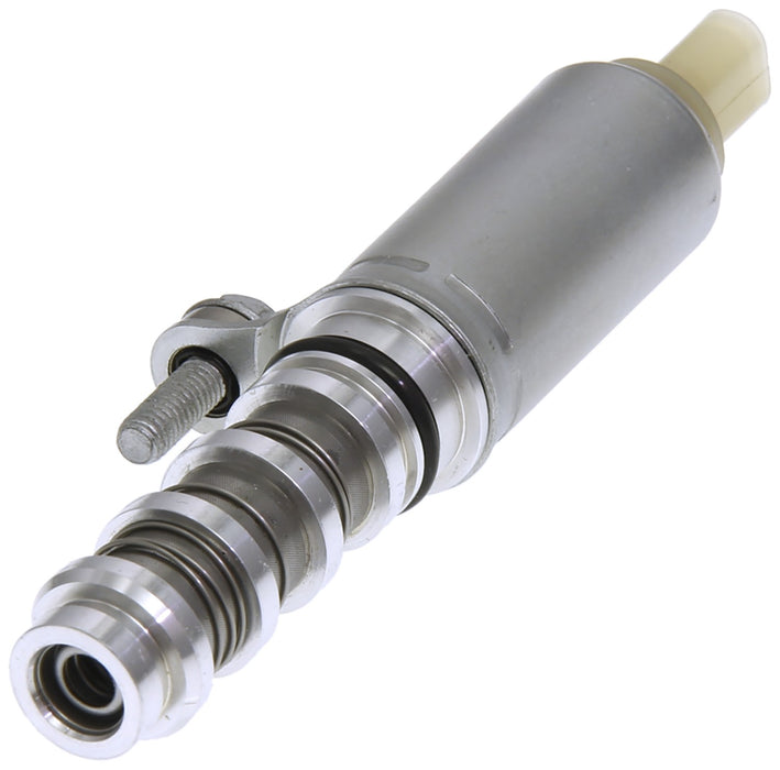 Gates VVS238 Engine Variable Valve Timing (VVT) Solenoid - Exhaust or Intake