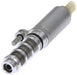 Gates VVS238 Engine Variable Valve Timing (VVT) Solenoid - Exhaust or Intake