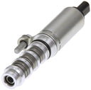 Gates VVS239 Engine Variable Valve Timing (VVT) Solenoid - Exhaust or Intake