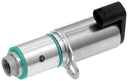 Gates VVS240 Engine Variable Valve Timing (VVT) Solenoid - Intake
