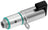Gates VVS240 Engine Variable Valve Timing (VVT) Solenoid - Intake