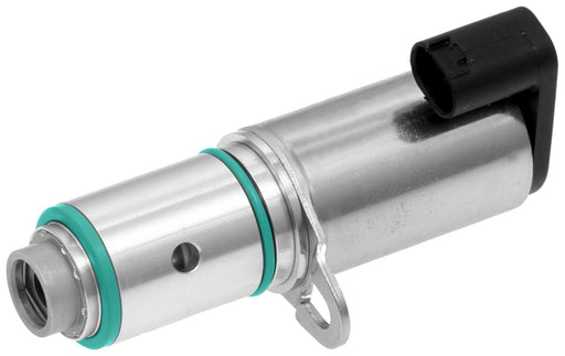 Gates VVS240 Engine Variable Valve Timing (VVT) Solenoid - Intake