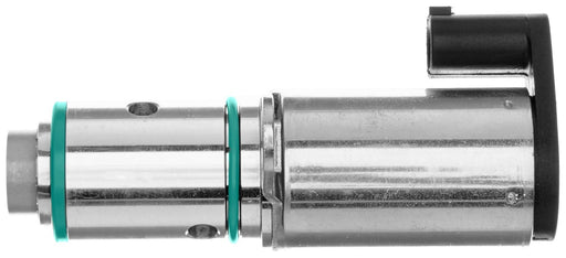 Gates VVS240 Engine Variable Valve Timing (VVT) Solenoid - Intake