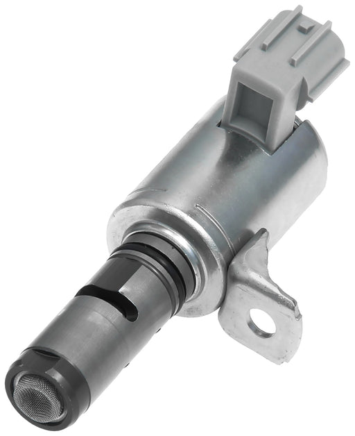 Gates VVS242 Engine Variable Valve Timing (VVT) Solenoid - Intake