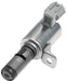 Gates VVS242 Engine Variable Valve Timing (VVT) Solenoid - Intake