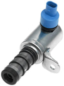 Gates VVS244 Engine Variable Valve Timing (VVT) Solenoid - Exhaust (Right)