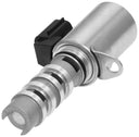 Gates VVS248 Engine Variable Valve Timing (VVT) Solenoid - Right