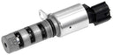 Gates VVS250 Engine Variable Valve Timing (VVT) Solenoid - Exhaust (Left)