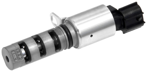 Gates VVS250 Engine Variable Valve Timing (VVT) Solenoid - Exhaust (Left)