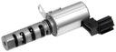 Gates VVS252 Engine Variable Valve Timing (VVT) Solenoid - Exhaust (Left)
