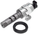 Gates VVS256 Engine Variable Valve Timing (VVT) Solenoid - Intake (Left)