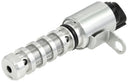 Gates VVS260 Engine Variable Valve Timing (VVT) Solenoid - Exhaust