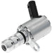 Gates VVS264 Engine Variable Valve Timing (VVT) Solenoid