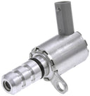 Gates VVS265 Engine Variable Valve Timing (VVT) Solenoid