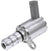 Gates VVS265 Engine Variable Valve Timing (VVT) Solenoid