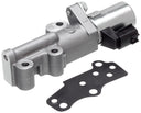 Gates VVS267 Engine Variable Valve Timing (VVT) Solenoid - Left