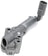 Gates VVS269 Engine Variable Valve Timing (VVT) Solenoid - Exhaust (Right)