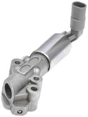 Gates VVS270 Engine Variable Valve Timing (VVT) Solenoid - Exhaust (Right)