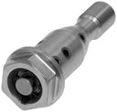 Gates VVS272 Engine Variable Valve Timing (VVT) Solenoid