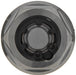 Gates VVS272 Engine Variable Valve Timing (VVT) Solenoid